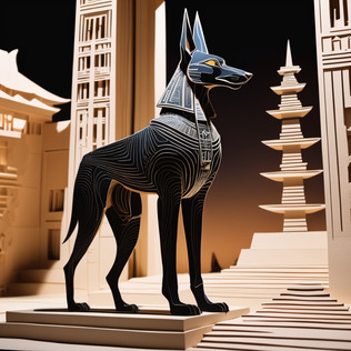 Anubis